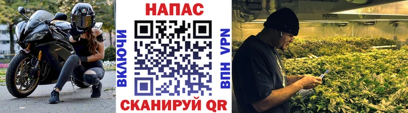 Что такое Чегем ГАШ Cocaine МДМА Мефедрон