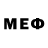 МЕТАДОН белоснежный Rebether