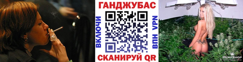 Бошки марихуана план  Чегем 